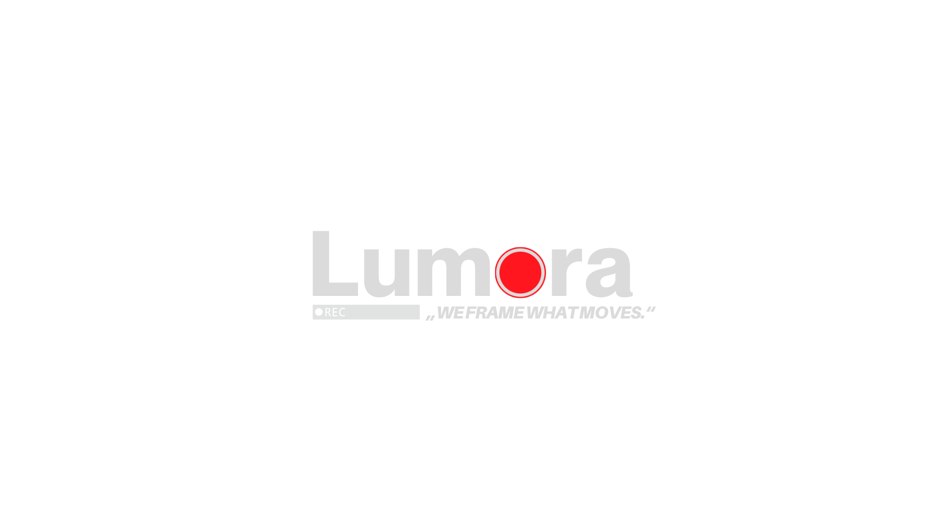 Lumora